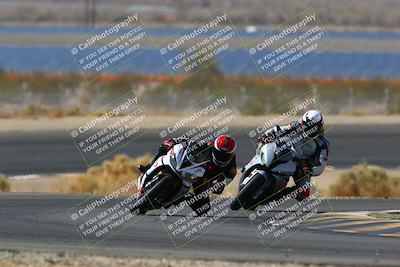 media/Apr-10-2022-SoCal Trackdays (Sun) [[f104b12566]]/Turn 14 (10am)/